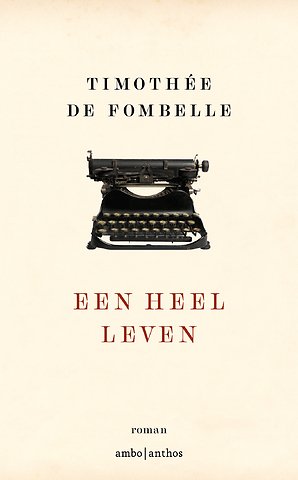 Een heel leven