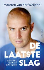 De laatste slag
