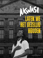 Laten we het gezellig houden