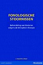 Fonologische stoornissen