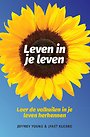 Leven in je leven Leven in je leven