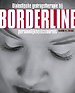 Dialectische gedragstherapie bij Borderline persoonlijkheidsstoornis