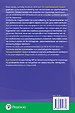 Het psychologisch rapport