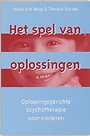Het spel van oplossingen
