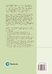 Handboek neuropspychologische diagnostiek