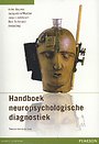 Handboek neuropspychologische diagnostiek Handboek neuropspychologische diagnostiek