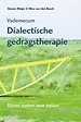 Vademecum Dialectische gedragstherapie Vademecum Dialectische gedragstherapie