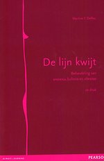 De lijn kwijt
