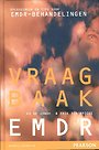 Vraagbaak EMDR Vraagbaak EMDR
