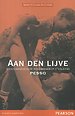 Aan den lijve Aan den lijve
