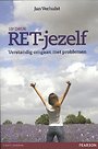 RET-jezelf RET-jezelf