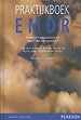 Praktijkboek EMDR Praktijkboek EMDR