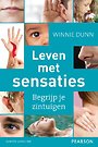 Leven met sensaties Leven met sensaties