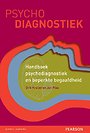Handboek psychodiagnostiek en beperkte begaafdheid Handboek psychodiagnostiek en beperkte begaafdheid