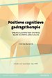 Positieve cognitieve gedragstherapie