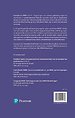 Praktijkboek EMDR Deel II