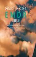 Praktijkboek EMDR Deel II Praktijkboek EMDR Deel II