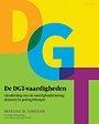 De DGT-vaardigheden De DGT-vaardigheden