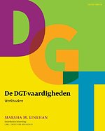 De DGT-vaardigheden - werkboeken (set) De DGT-vaardigheden - werkboeken (set)