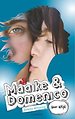 Maaike en Domenico deel 6 - Voor altijd
