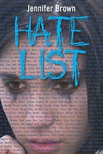 Hate list