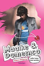 Liefde tussen twee werelden