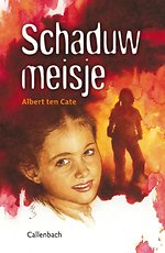 Schaduwmeisje