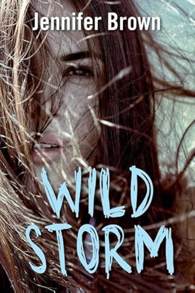 Wild storm
