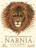 De complete Kronieken van Narnia