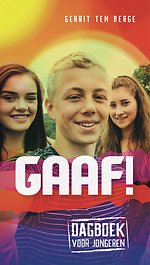 Gaaf!