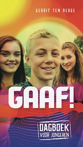 Gaaf!
