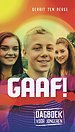 Gaaf!