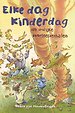 Elke dag kinderdag