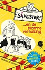 Silvester... en de bizarre verhuizing