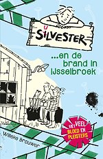 Silvester en de brand in Ijsselbroek