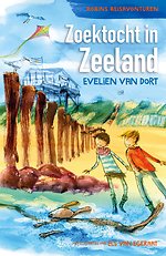 Zoektocht in Zeeland
