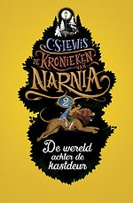 De wereld achter de kastdeur