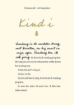 Kind I