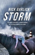 Storm