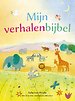 Mijn verhalenbijbel