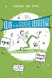Olaf en de groene challenge
