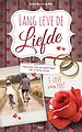 Lang Leve de Liefde