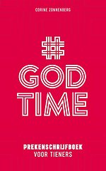Godtime