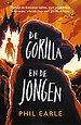 De gorilla en de jongen