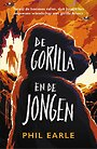 De gorilla en de jongen
