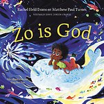 Zo is God