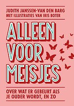 Alleen voor meisjes