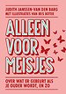 Alleen voor meisjes