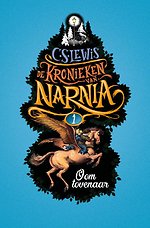 Oom tovenaar