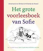 Het grote voorleesboek van Sofie